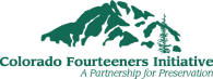 CFI Logo