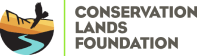 CLF Logo