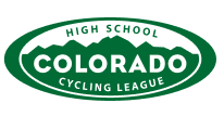 High School Colorado Logo
