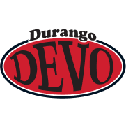 Durango Devo Logo