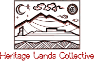 HLC Logo