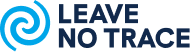 LNT Logo