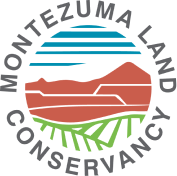 Montezuma Land Conservancy Logo