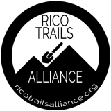 RTA Logo