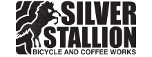 Silver Station Logo