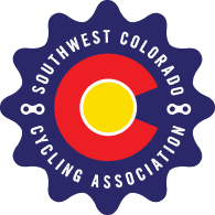 Swcca Logo