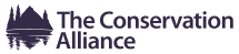 TCA Logo