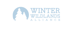 WWA Logo