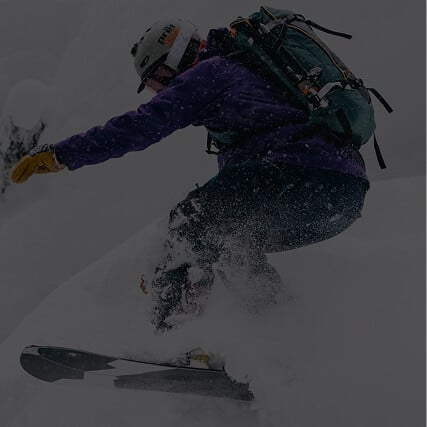 Establishing build quality for a lifetime of use
