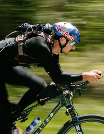 Mountain Biking & Gravel