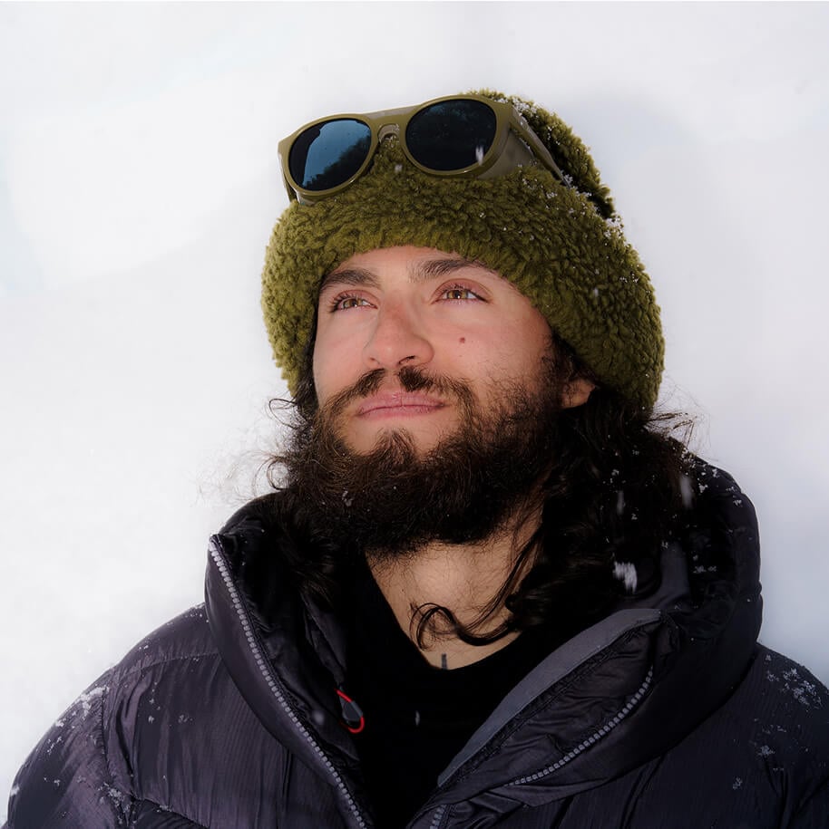 Rafael Pease