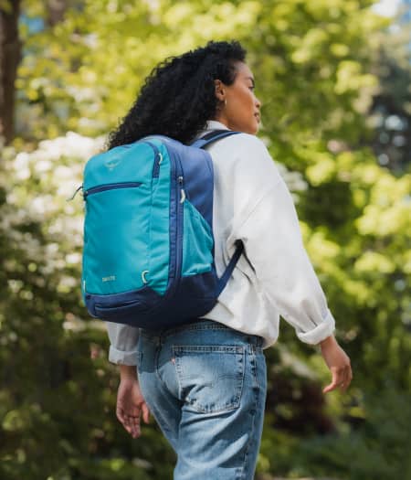 Daylite Travel