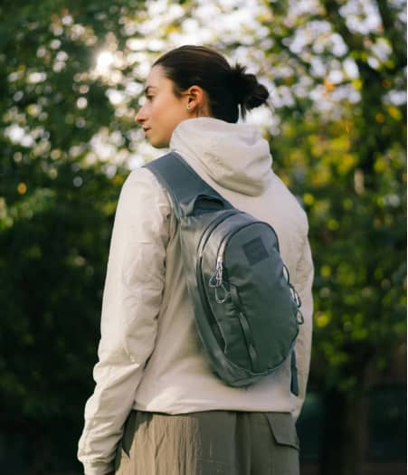 Daylite Limited Edition
