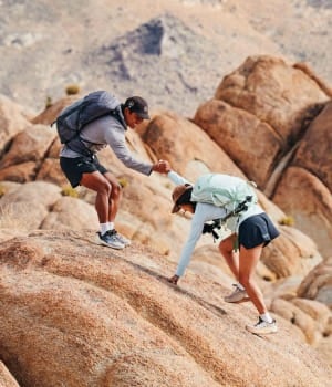 Shop Talon Tempest multi-sport packs