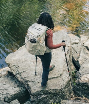 Shop Manta Mira premium hiking hydration packs