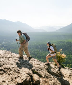 Shop Osprey Sportlite