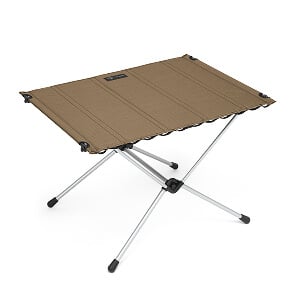 Helinox&reg; Campcore Tactical Table product image