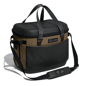 Hydro Flask&reg; Campcore Carryout&trade; Cooler 30L product image