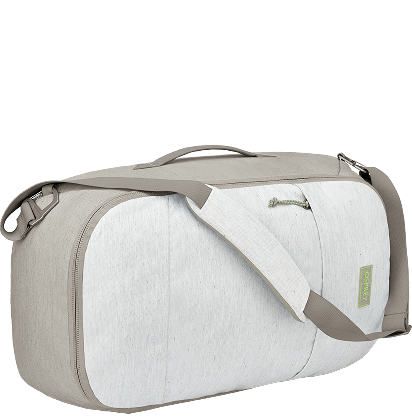 Duffel Pack default
