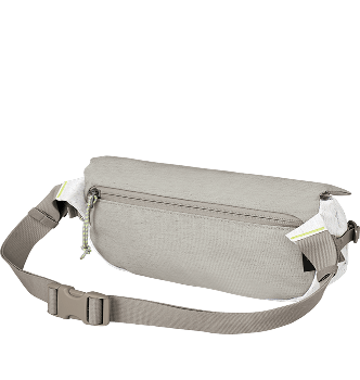 Waist hover