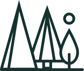 High Quality Logo.